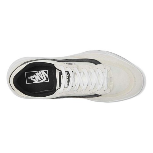 Adult Vans Ultrarange 2.0 Sneakers