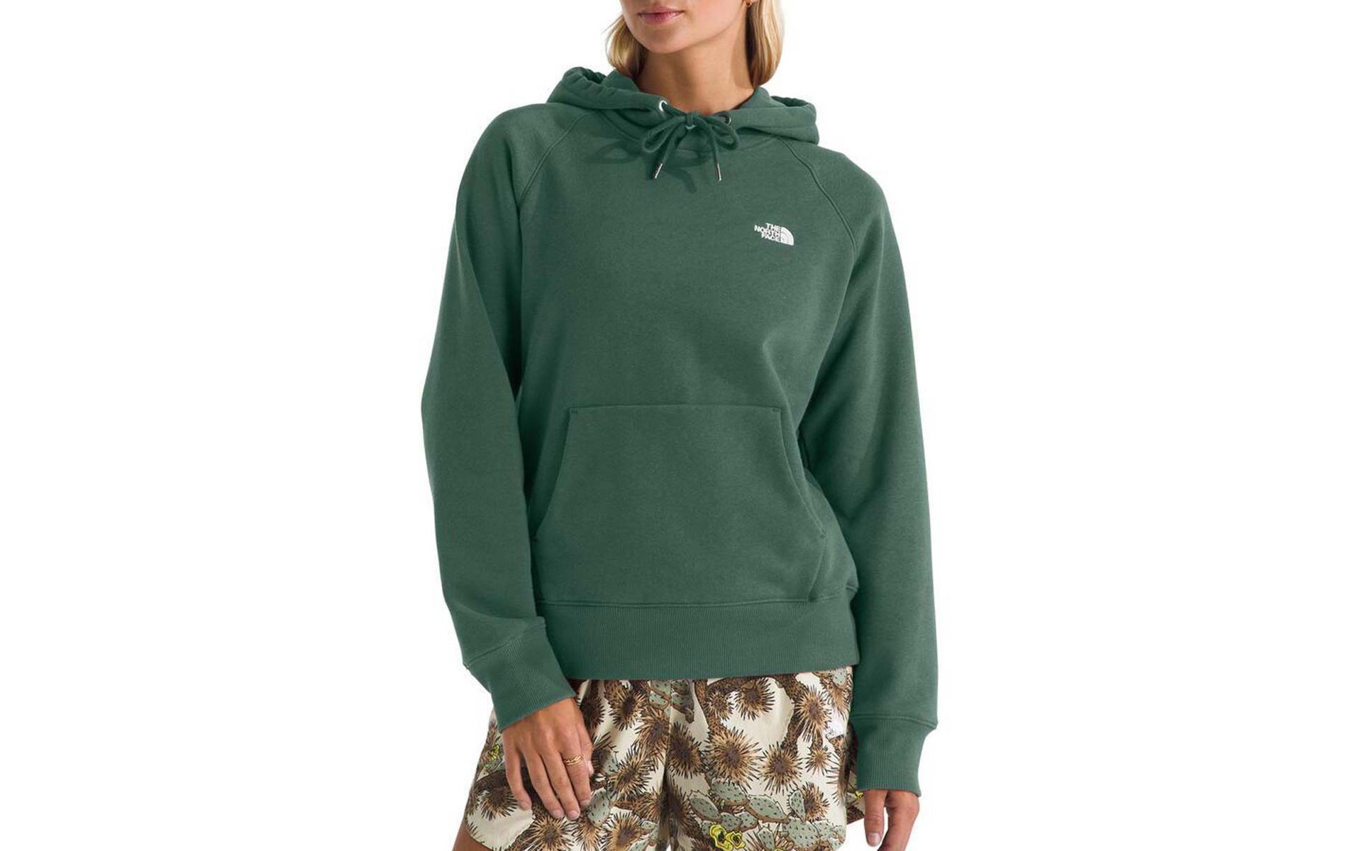 The North Face Hoodies & Sweatshirts