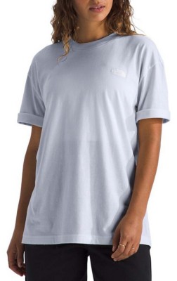 Women's The North Face Evolution Oversized T-Shirt