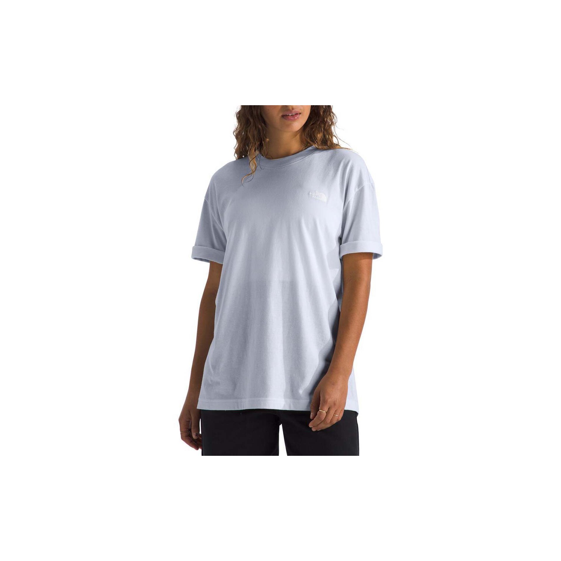 Women's Janji Run All Day Tank Top
