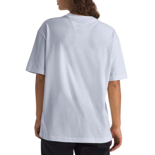 Women's The North Face Evolution Oversized T-Shirt