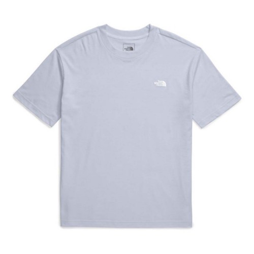 Women's The North Face Evolution Oversized T-Shirt