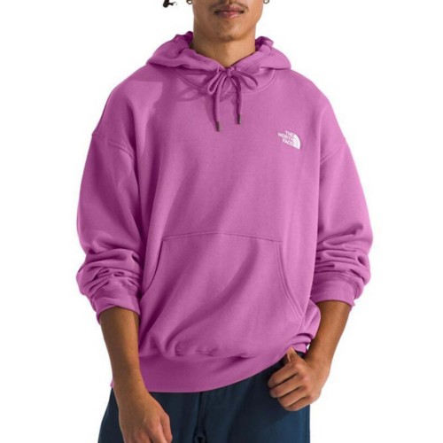 THE NORTH FACE - 希少 EVOLUTION45 ヴィンテージ ノースフェイス　ヴィンテージ ノースフェイス ヴィンテージジャケット - メルカリ