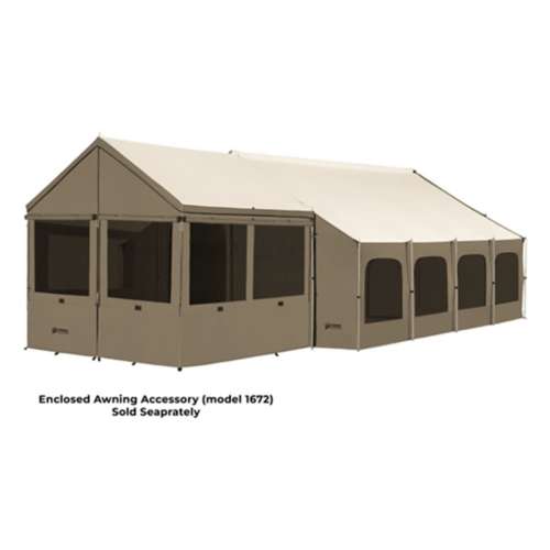 Kodiak tents for sale hotsell