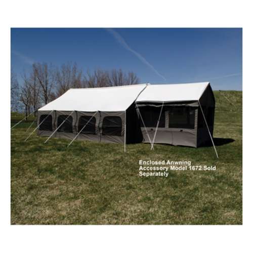 Kodiak tents for sale hotsell