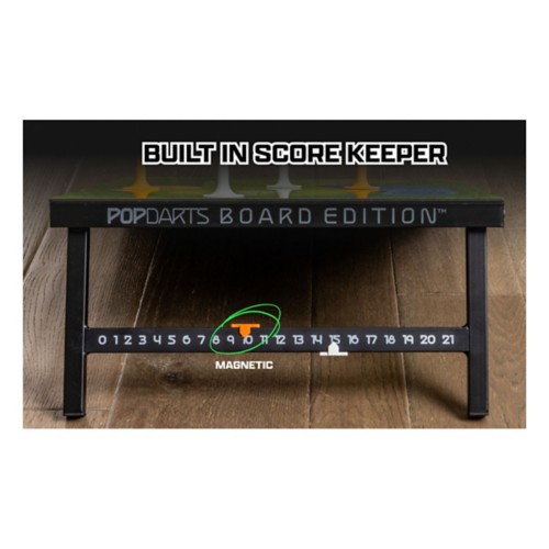 PopDarts PopGolf Set