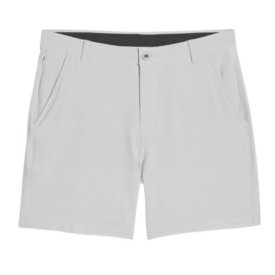 Men's Puma 101 Solid Hybrid Shorts