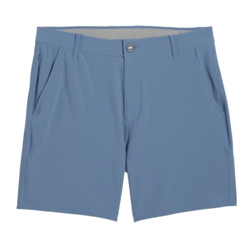 Puma hybrid shorts best sale