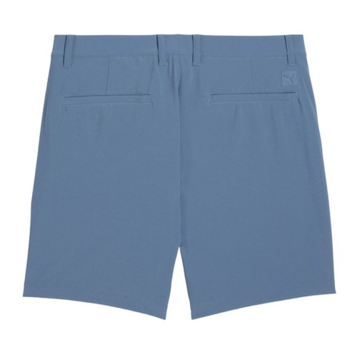 Men s Puma 101 Solid Hybrid Shorts