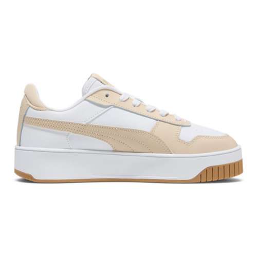 Upprepa RS X3 puma Wordmark markning pa sidosidan Witzenberg Sneakers Sale Online Women s RS X3 puma Carina Street First Class Shoes