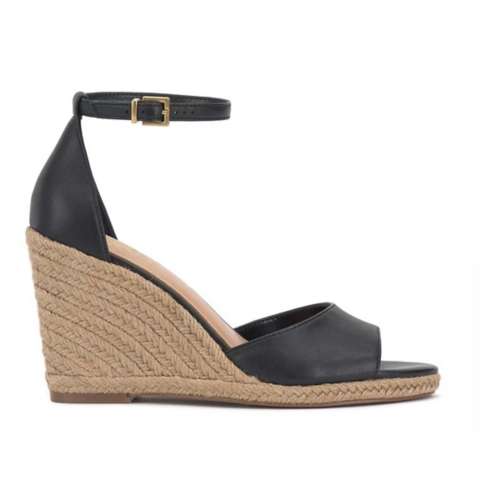 Women's Vince Camuto Felyn Wedge Sandals