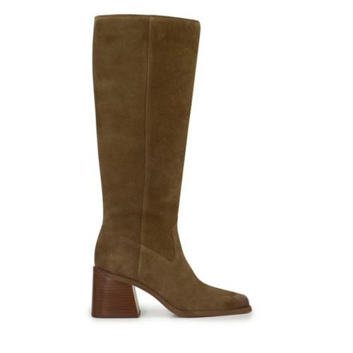 Vince camuto tall fashion dress boots