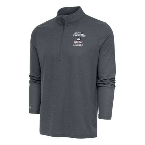 Champion sweater hotsell edmonton antigua