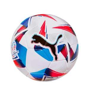 Puma x Batman shops Soccer Ball Planter