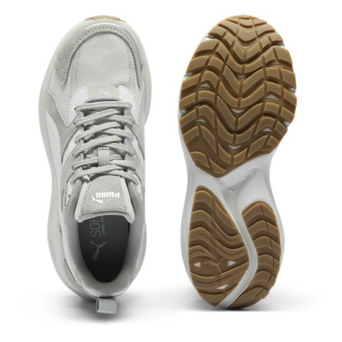 Women's Puma Hypnotic LS Sneakers | SCHEELS.com
