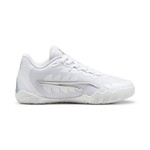 Women's Puma Stewie 3 Team Basketball Shoes - Thumbnail 1 of 5