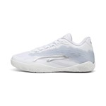 Women's Puma Stewie 3 Team Basketball Shoes - Thumbnail 2 of 5