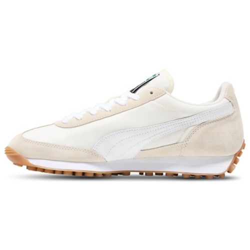 Women s Puma Easy Rider Vintage Shoes SCHEELS