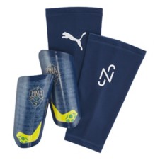 Nike Strike Dri-Fit Soccer Shin Sleeves