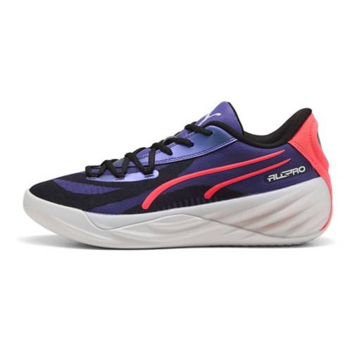 Adult Nike G.T. Cut 3 Basketball Shoes