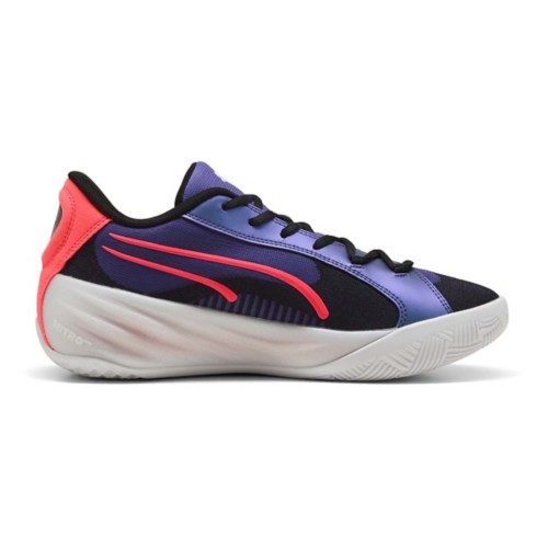 Adult Nike G.T. Cut 3 Basketball Shoes