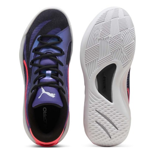 Adult Nike G.T. Cut 3 Basketball Shoes