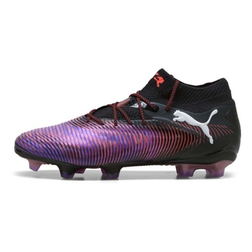 Adult Puma Future 8 Ultimate FG Molded Soccer Cleats