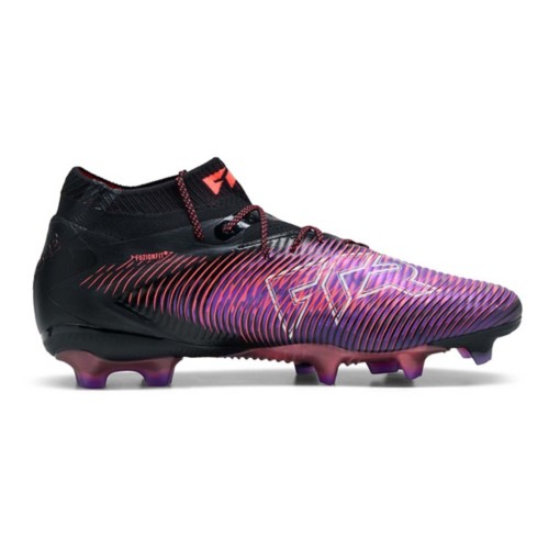 Adult Puma Future 8 Ultimate FG Molded Soccer Cleats