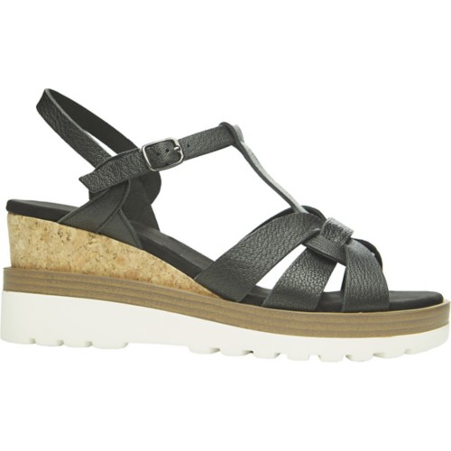 Vaneli better sandal top