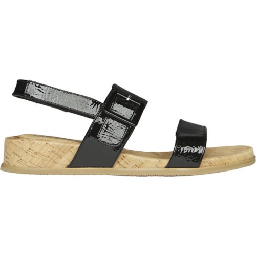 Women s VANELi Nelly Platform Sandals SCHEELS