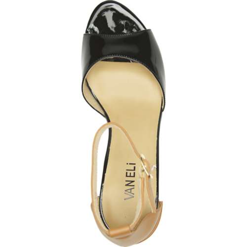 Women's VANELi Lemy Wedge Sandals