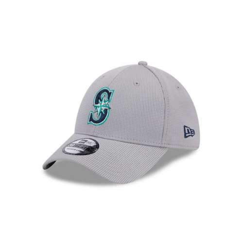 New Era San Francisco Giants Active 39Thirty Flexfit Hat