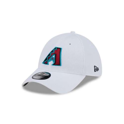New Era Arizona Diamondbacks Active 39Thirty Flexfit Hat