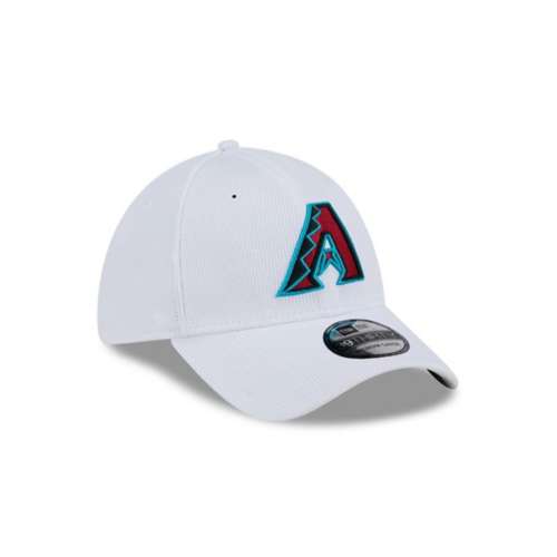 New Era Arizona Diamondbacks Active 39Thirty Flexfit Hat