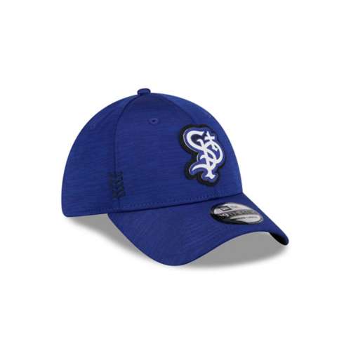 New Era St. Paul Saints Club 39Thirty Flexfit Hat