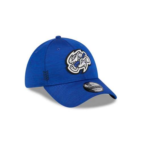 New Era Omaha Storm Chasers Club 39Thirty Flexfit Hat