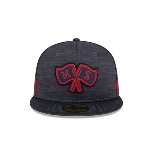 release roundup a recap of the best clothing and caps to match the nike air watermelon sneakers Witzenberg Sneakers Sale Online New Era Minnesota Twins 2024 Clubhouse 59Fifty Fitted Hat