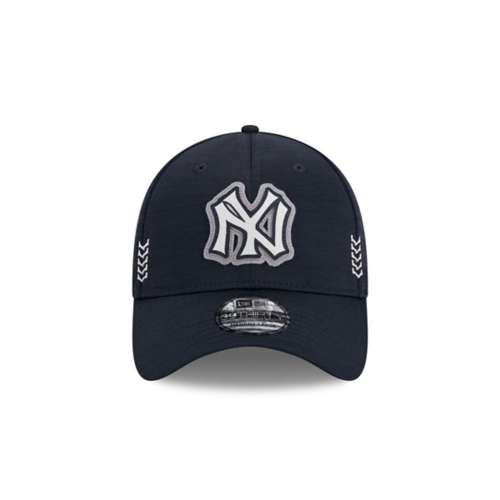 New Era women footwear 48 Kids caps Headwear Accessories 2024 Clubhouse 39Thirty Flexfit Hat