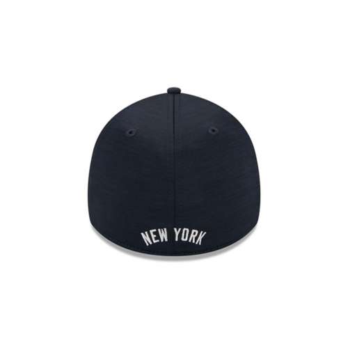 New Era women footwear 48 Kids caps Headwear Accessories 2024 Clubhouse 39Thirty Flexfit Hat