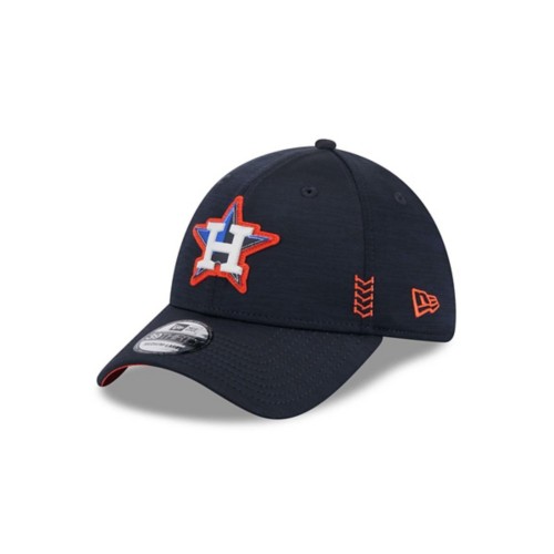 Houston astros flex fit hat hotsell