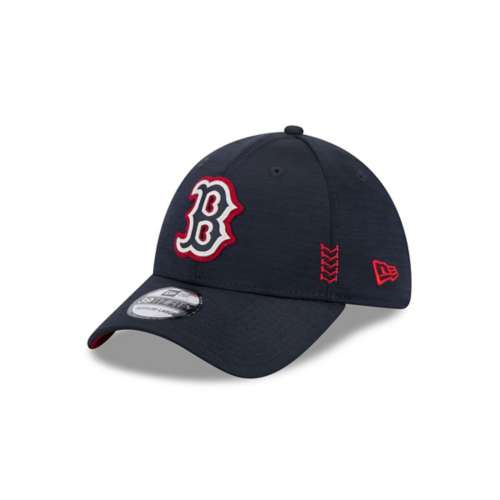 New Era valentino dragon print bucket hat item 2024 Clubhouse 39Thirty Flexfit Hat