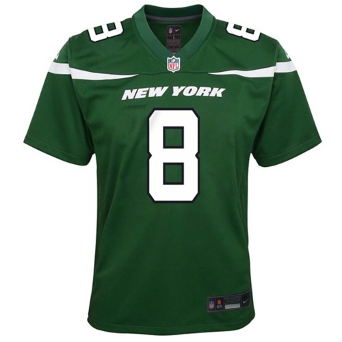 Nike rodgers jersey online