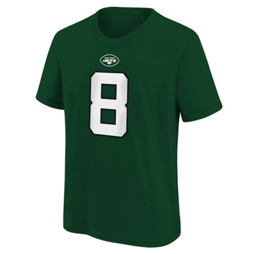 Kids jets shirt deals