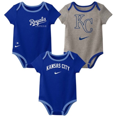 Nike onesie set best sale