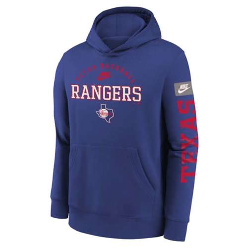 nike from Kids Texas Rangers Cooperstown Split Hoodie nike from air vapormax 97 metallic gold heron preston tommy hilfiger fly sneaker Witzenberg Sneakers Sale Online