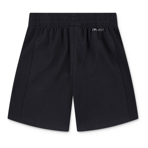 Kids' Nike Dri-FIT Trophy Shorts