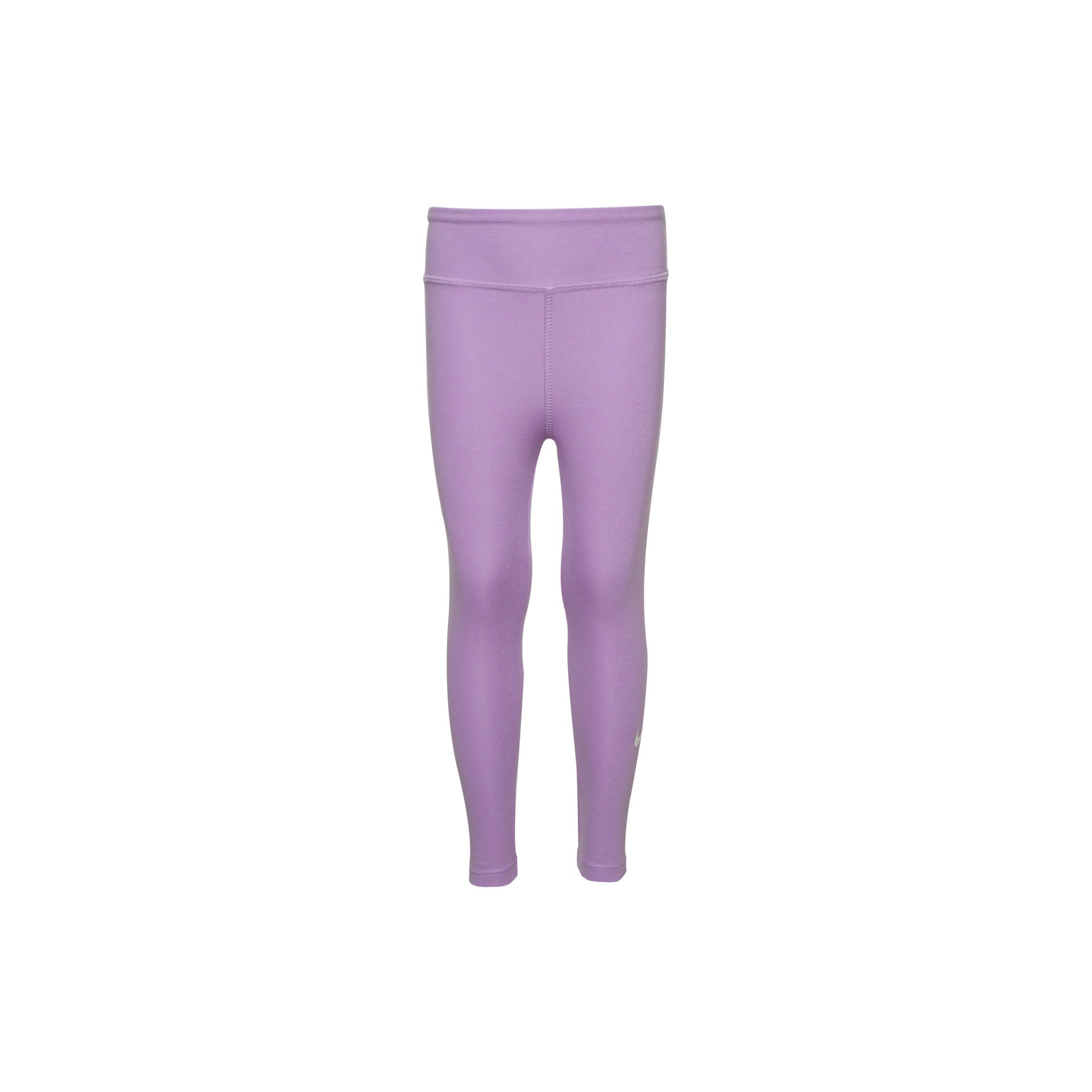 Toddler Girls' Fornia Peached Leggings
