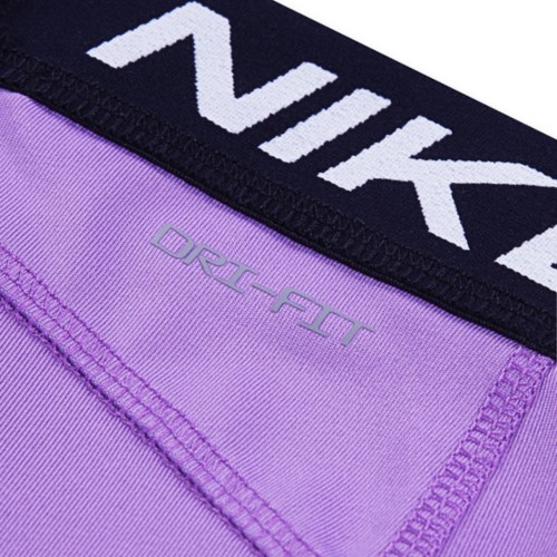 Toddler Girls' Nike Pro Dri-FIT Shorts