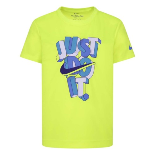 Kids' Huk Rad Series T-Shirt