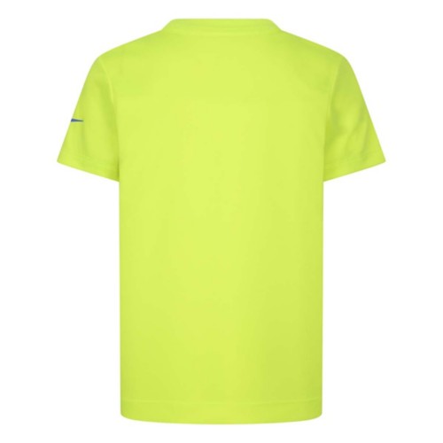 Kids' Huk Rad Series T-Shirt
